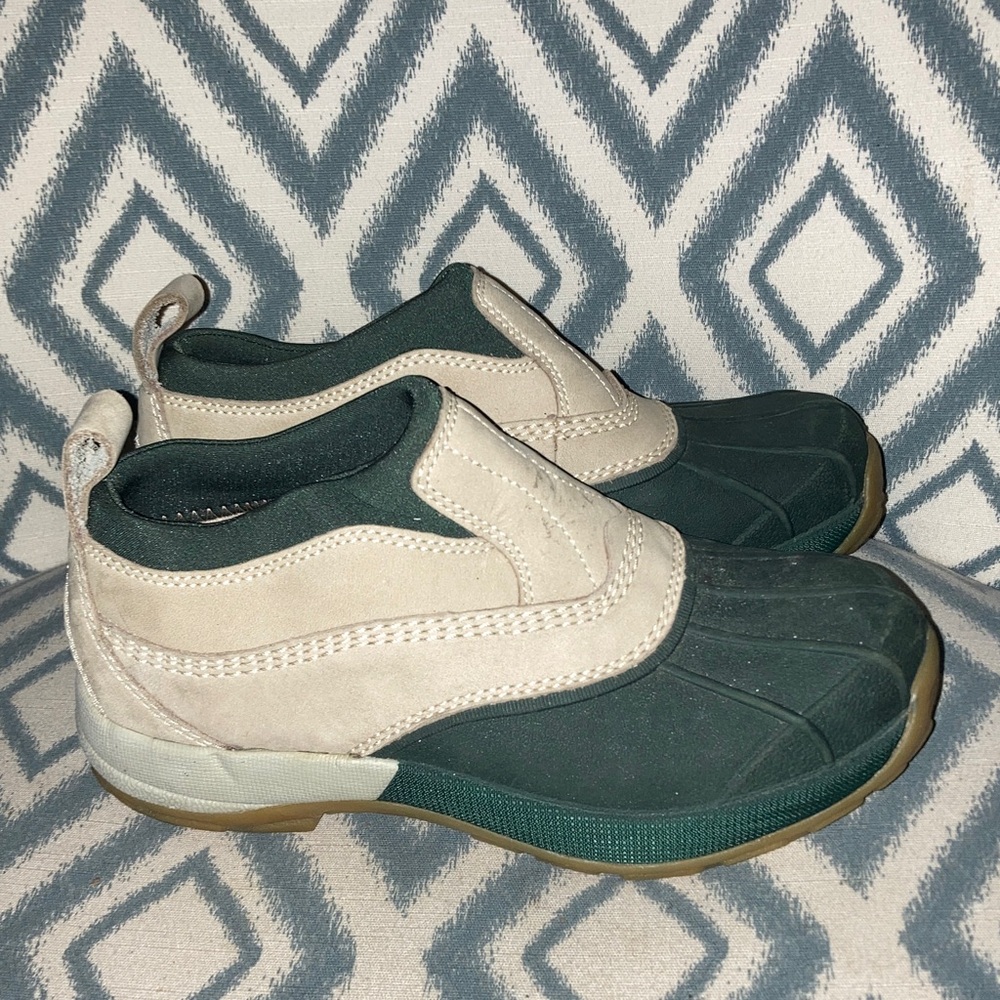 L.L. Bean Shoes 6.5 🌸‎
